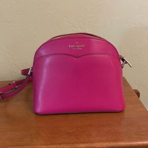 Kate Spade shoulder bag